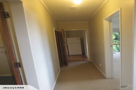 Photo of property in 1 Clementine Way, Crofton Downs, Wellington, 6035