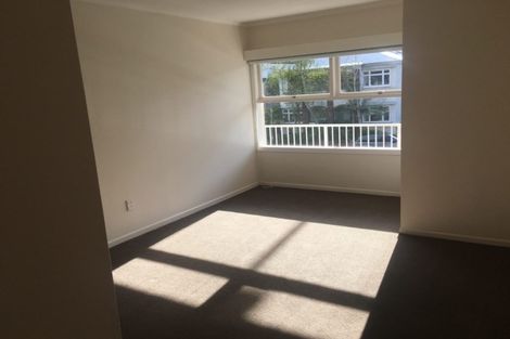 Photo of property in 335 Mount Eden Road, Mount Eden, Auckland, 1024