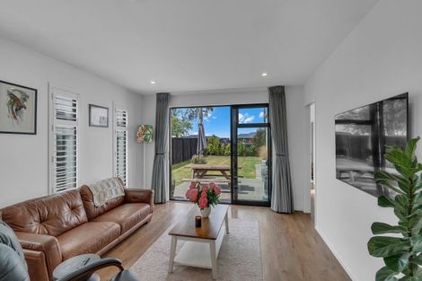 Photo of property in 11 John Raven Lane, Woodend, 7610