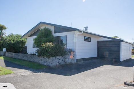 Photo of property in 24a Moana Street, Whanganui East, Whanganui, 4500