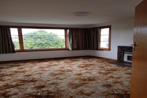 Photo of property in 19 Macdonald Street, Waimataitai, Timaru, 7910