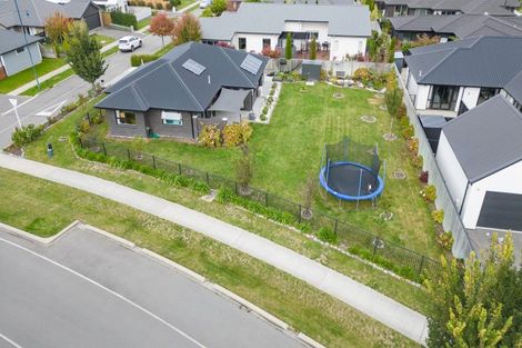Photo of property in 57 Aroha Street, Pegasus, 7612