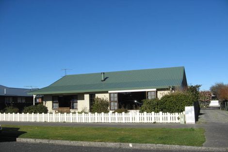 Photo of property in 99 George Street, Windsor, Invercargill, 9810