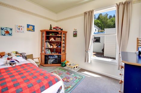 Photo of property in 124 Glen Road, The Glen, Dunedin, 9011