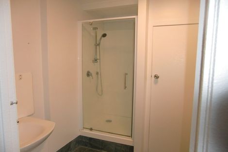 Photo of property in 7/36 Margaret Avenue, Mount Albert, Auckland, 1025