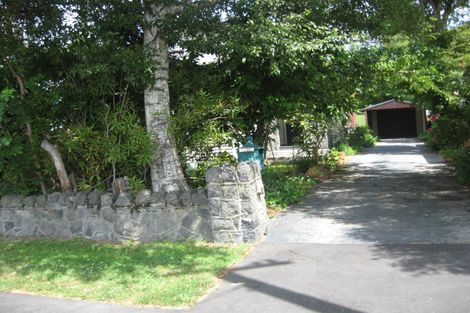 Photo of property in 16 Roxburgh Street, Sydenham, Christchurch, 8023