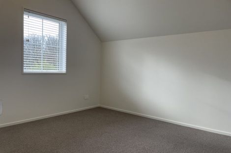 Photo of property in 46c Waltham Road, Sydenham, Christchurch, 8023