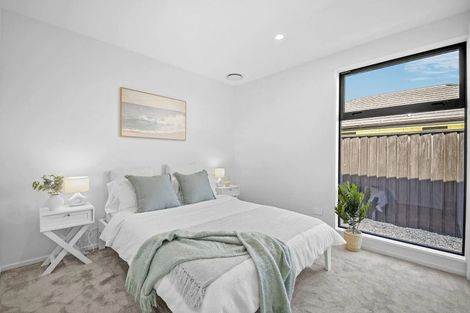 Photo of property in 15 Mcgarry Drive, Kaiapoi, 7630