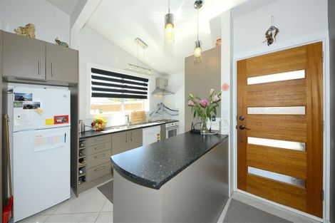 Photo of property in 4/422 Armagh Street, Linwood, Christchurch, 8011