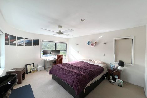 Photo of property in 10a Zion Road, Birkenhead, Auckland, 0626