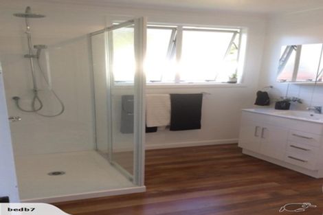 Photo of property in 42 Ayton Street, Mangapapa, Gisborne, 4010