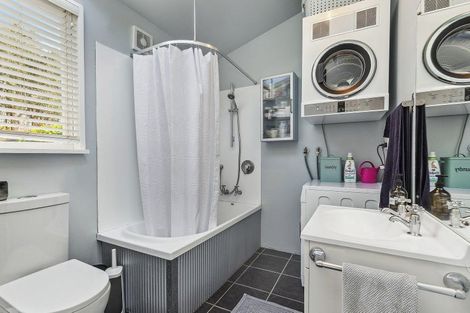 Photo of property in 63 Herald Street, Berhampore, Wellington, 6023