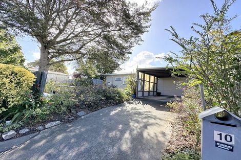 Photo of property in 10 Moray Place, Durie Hill, Whanganui, 4500