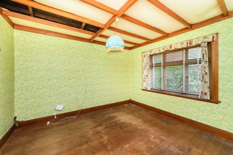 Photo of property in 228 Park Road, Hokowhitu, Palmerston North, 4410