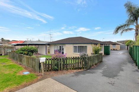 Photo of property in 3 Stawell Avenue, Mount Maunganui, 3116