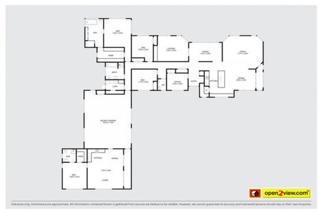 Photo of property in 179 Lake Road, Ohaupo, 3883