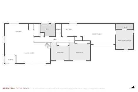 Photo of property in 41 Halswell Junction Road, Halswell, Christchurch, 8025