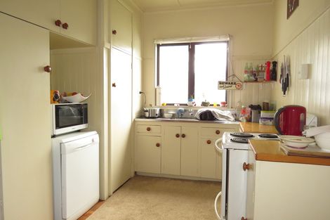 Photo of property in 800 Te Rahu Road, Te Awamutu, 3800