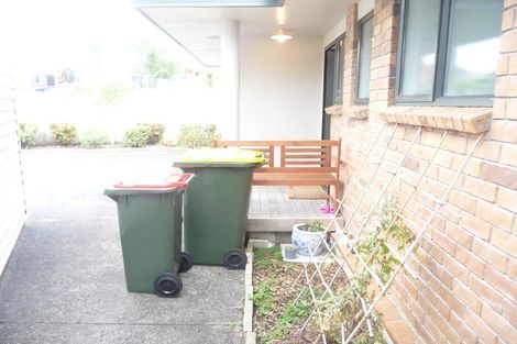 Photo of property in 1/17 Pegler Drive, Howick, Auckland, 2014