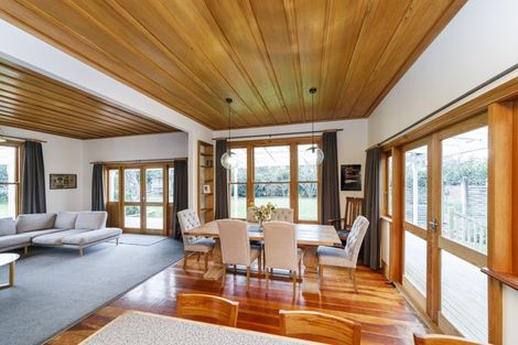 Photo of property in 944 Finnis Road, Pohangina, Ashhurst, 4884