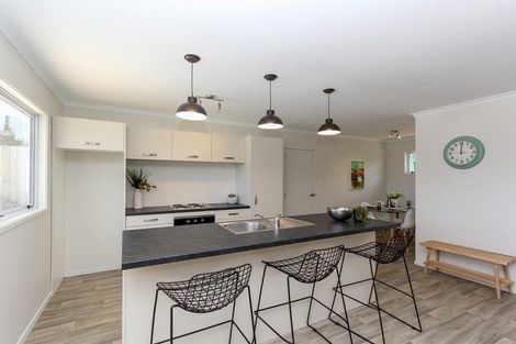 Photo of property in 10c Cowling Road, Hurdon, New Plymouth, 4310