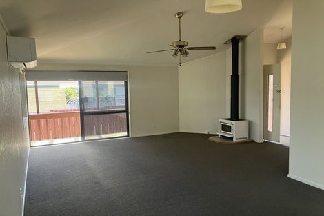 Photo of property in 31 Eureka Place, Parahaki, Whangarei, 0112