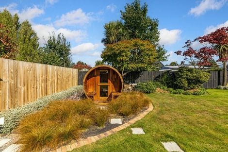 Photo of property in 47 Allen Street, Methven, 7730