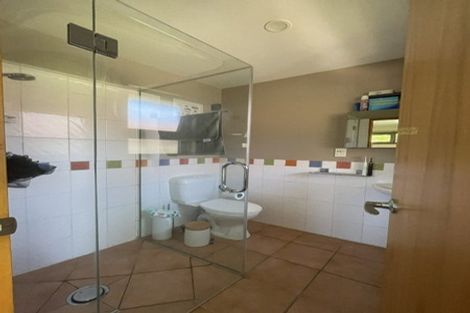 Photo of property in 237a Wainoni Road, Avondale, Christchurch, 8061