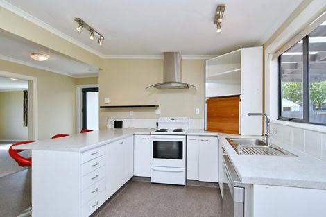 Photo of property in 26 Alport Place, Woolston, Christchurch, 8023