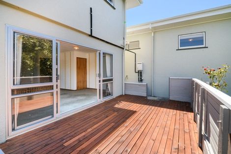 Photo of property in 33 Sheffield Street, Awapuni, Palmerston North, 4412
