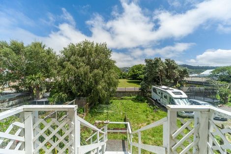 Photo of property in 120 Owen Street, Newtown, Wellington, 6021