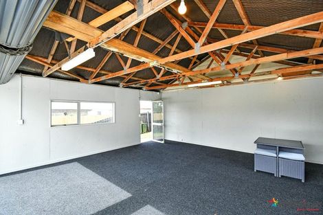 Photo of property in 183 Coxhead Road, Wattle Downs, Auckland, 2103