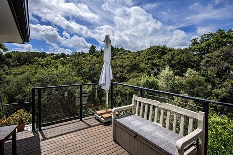 Photo of property in 5 North Crest Drive, Onerahi, Whangarei, 0110