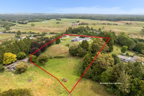 Photo of property in 98 Glue Pot Road, Oropi, Tauranga, 3173
