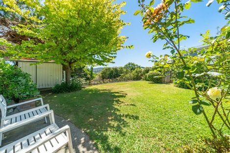 Photo of property in 28 Taupo Crescent, Plimmerton, Porirua, 5026