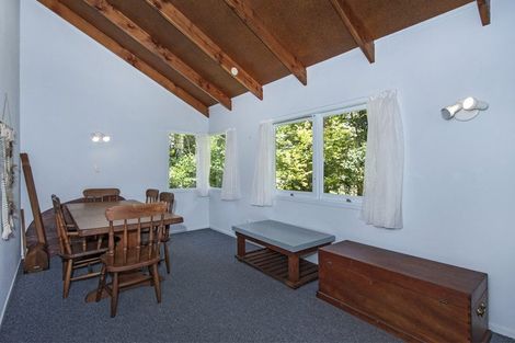 Photo of property in 4 Proctor Road, Poroti, Whangarei, 0179