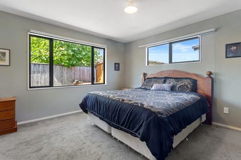 Photo of property in 14 Bunting Place, Woodend, 7610