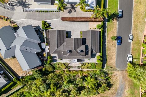 Photo of property in 7 Durham Heights, Flagstaff, Hamilton, 3210