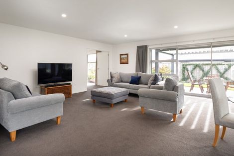 Photo of property in 23 Grigg Drive, Witherlea, Blenheim, 7201