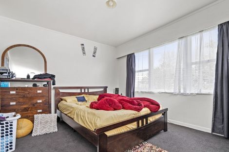 Photo of property in 40 Bankwood Road, Chartwell, Hamilton, 3210