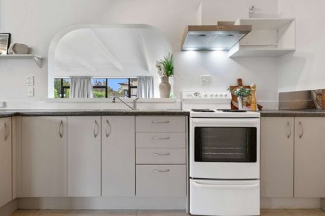 Photo of property in 12 Savage Road, Waihi, 3610