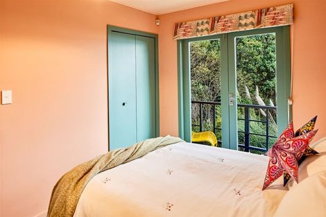 Photo of property in 8d Tawa Street, Eastbourne, Lower Hutt, 5013