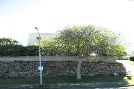 Photo of property in 5a Osprey Drive, Welcome Bay, Tauranga, 3112