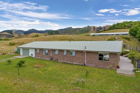 Photo of property in 48 Symonds Street, Waihi, 3610