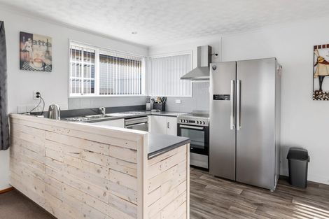 Photo of property in 20 Allnatt Street, Temuka, 7920