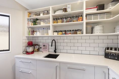 Photo of property in 10d Military Road, Boulcott, Lower Hutt, 5010