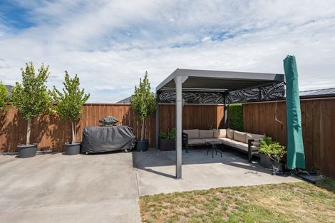 Photo of property in 95 Berryfield Drive, Appleby, Richmond, 7020