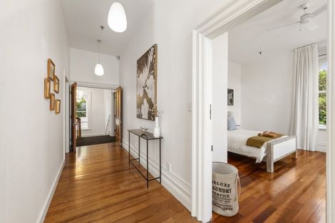 Photo of property in 13 Buckle Street, Mount Cook, Wellington, 6011