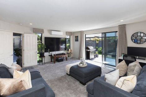 Photo of property in 7 Bernadette Street, Aidanfield, Christchurch, 8025