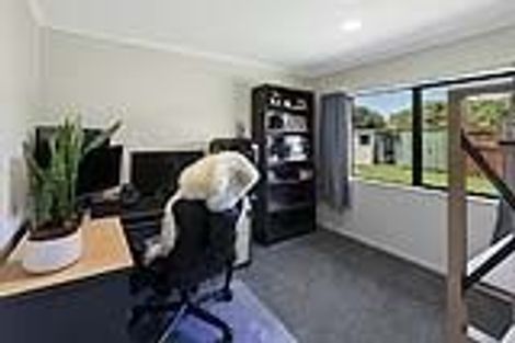 Photo of property in 28 Aongatete Road, Aongatete, Katikati, 3181